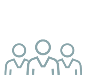 Empleados globales