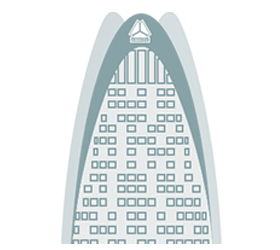 Fundación