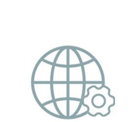 Países/regiones con fábricas KD en el extranjero