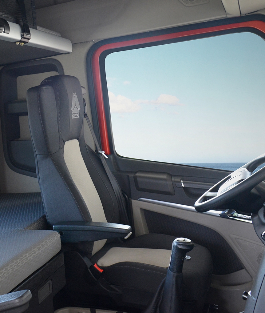 Asiento con airbag