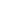 Idioma